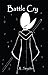 Battle Cry
