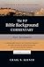 The IVP Bible Background Commentary: New Testament (IVP Bible Background Commentary Set)