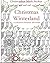 Christmas Winterland - A Co...