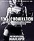 Female Domination