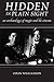 Hidden in Plain Sight: An Archaeology of Magic and the Cinema (Techniques of the Moving Image)
