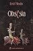 Obsesia