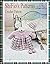 278 - Baby Matinee, Jacket,...