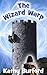 The Wizard Warp