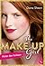 The Make Up Girl - Hinter den Kulissen (The Make Up Girl, #1)