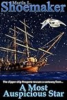 A Most Auspicious Star A Most Auspicious Star