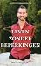 Leven zonder beperkingen