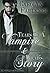 Tears of a Vampire & Vlad's Story: Two Book Set