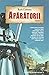 Aparatorii (vol. I + II)