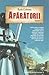Aparatorii by Radu Ciobotea