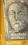 Mustafa Madžar