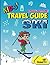 Kids' Travel Guide - Ski: Everything kids need to know before and during their ski trip