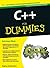 C++ für Dummies (German Edition)