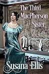 The Third MacPherson Sister