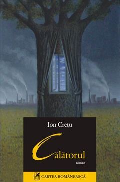 Călătorul