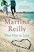 That Day in June by Martina Reilly