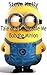 Kids Books:Tale of a Despicable Me Bob the Minion-Fan Fiction of Despicable Me