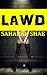 LAWD