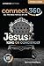 Jesus: King or Concierge? (...