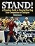 Stand!: A Complete Guide to...