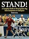 Stand!: A Complet...