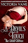 A Devil's Touch