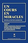 Un cours en miracles