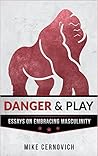 Danger & Play: Es...