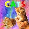 CATS: Playing With Your Cat And Caring For Your Cat,Signs Your Cat Actually Loves You, How Much Do You Really Know About Cats? (The Most Popular Cat Breeds 2015)