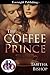 The  Coffee Prince