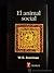 El animal Social by W.G. Runciman