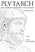Plutarch 2. Paar: Lykurg und Numa Pompilius (German Edition)