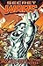 Secret Wars: Official Guide...