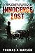 Innocence Lost (Forsaken Wo...