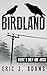 Birdland