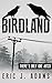 Birdland by Eric J. Adams