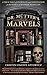 Dr. Mütter's Marvels: A Tru...