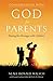 Conversations with God for Parents: Sharing the Messages with Children