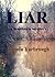 Liar: A Southern Mystery