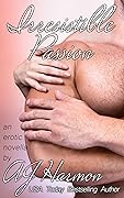 Irresistible Passion