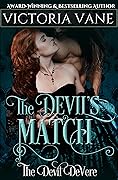 The Devil's Match