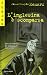 L'inglesina è scomparsa by Jean-François Ménard
