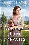 Where Hope Prevails