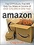 Amazon FBA: Top 13 Products That Will Help You Make an Income of Over $70,000 in One Year (Amazon FBA Books, amazon fba business, amazon fba complete guide)