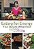 Eating for Energy: Four Sea...