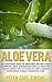 Aloe Vera by Peter Simons