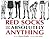Red Socks Go with Absolutely Anything