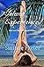 Island Experience: Kink and...