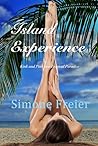 Island Experience: Kink and Pink in a Tropical Paradise