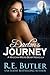 Daeton's Journey (Wiccan-Were-Bear, #10)